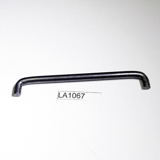 Lee Con Rod/Hndl to Base - 12G Load-All II Part (LA1067)