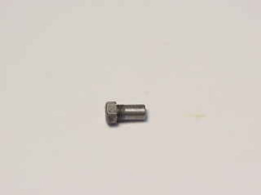 Lee Rocker Bolt - Load-Mast 32 S&W+32 H&R Part (LM3227)