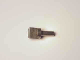 Lee LG Pin - Load-Master 44 SPL Part (LM3249)