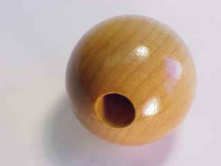 Lee Challenger Ball Grip - BL Challenger Kit Part (OF2147)