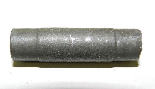 Lee Ram Pin - Breech Lock Challenger (Year 2008 to 2022) Part (OF3221)