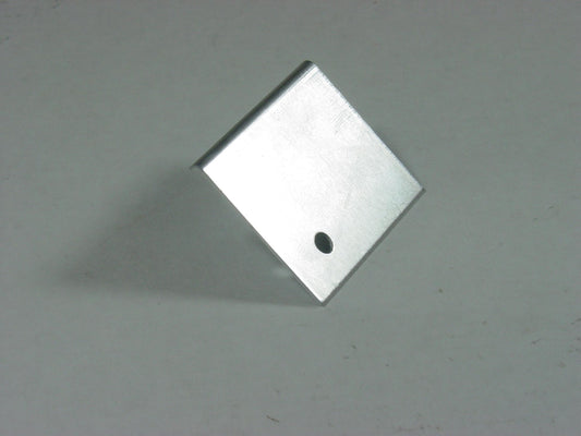 Lee Primer Deflector - Breech Lock Classic Cast (year 2011 to 2019) Part (OF3606)