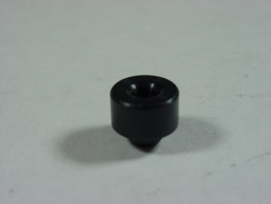 Lee Lock Pin - Breech Lock Classic Cast (year 2011 to 2019) Part (OF3615)