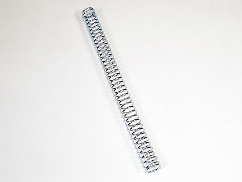 Lee Spring .036 Wire - Automatic Case Primer (ACP) Part (PA4318)