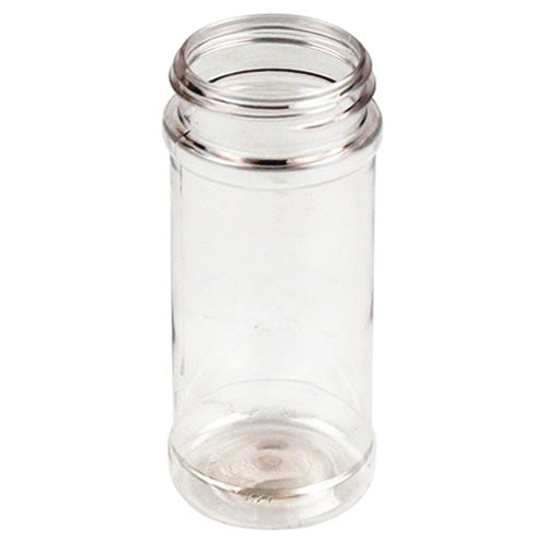 Lee 8.4OZ Clear PET Btl - Automatic Processing Press (APP) Part (PA4333)