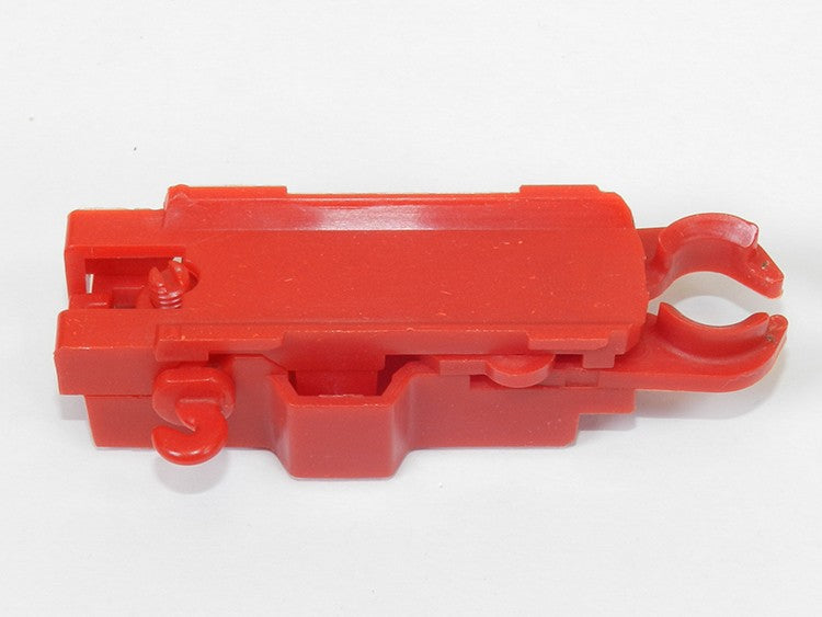 Lee Case Inserter Assy - Automatic Processing Press (APP) Part (PA4342)