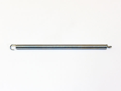 Lee APP Only Case Feed Spring - Automatic Processing Press (APP) Part (PA5585)