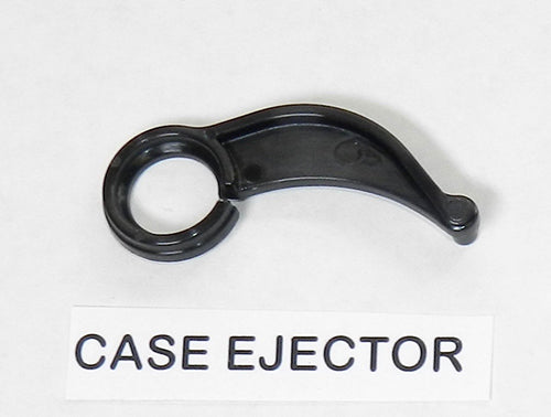 Lee Case Ejector (Pro 4000 / Auto Breech Lock Pro) Part (PR3691A)