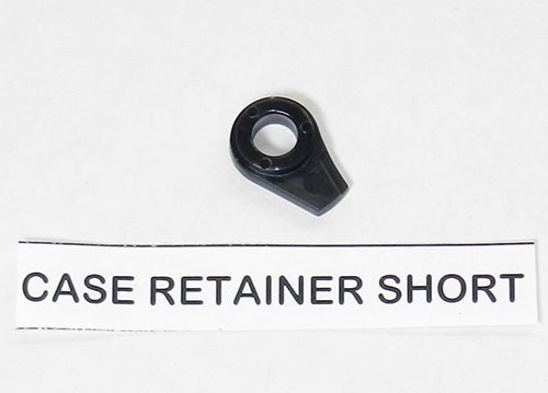 Lee Case Retainer Short (Pro 4000 / Auto Breech Lock Pro) Part (PR3691B)