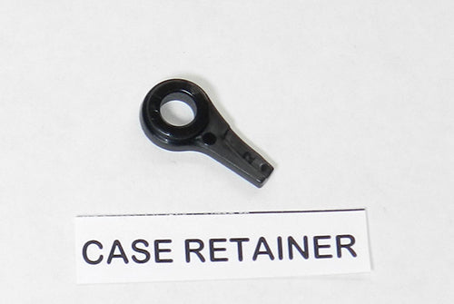 Lee Case Retainer Long (Pro 4000 / Auto Breech Lock Pro) Part (PR3691C)