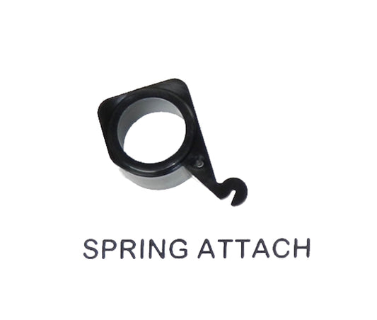 Lee Spring Attach Pro - Auto Breech Lock Pro Part (PR3691D)