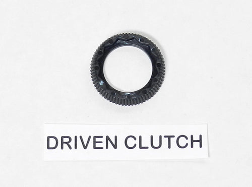 Lee Driven Clutch - Auto Breech Lock Pro Part (PR3691G)