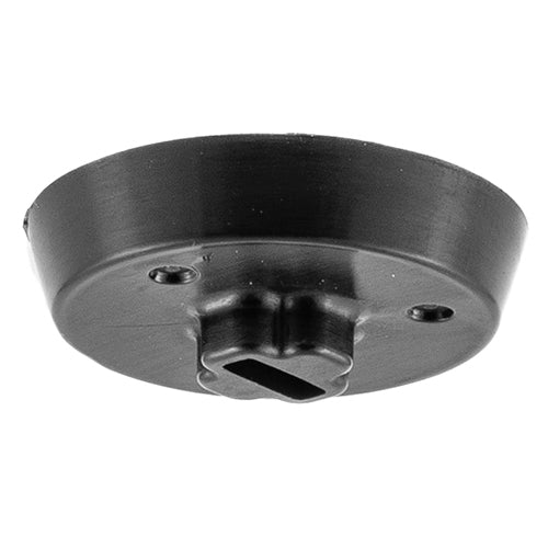 Lee Driver Clutch (Pro 1000 / Pro 4000 / Auto Breech Lock Pro) - 2023 PRO 1000 45 ACP Part (PR3691H)