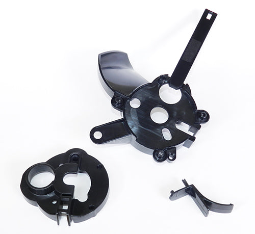 Lee 3 Cav Family Mold - Auto Breech Lock Pro Part (PR3692)