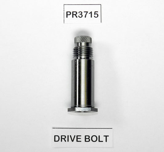Lee Drive Bolt PRO4K - Auto Breech Lock Pro Part (PR3715)