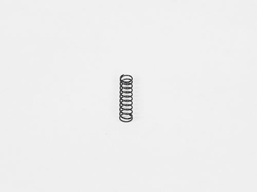 Lee Ret Spng Prime Tools - Automatic Case Primer (ACP) Part (PT2959)
