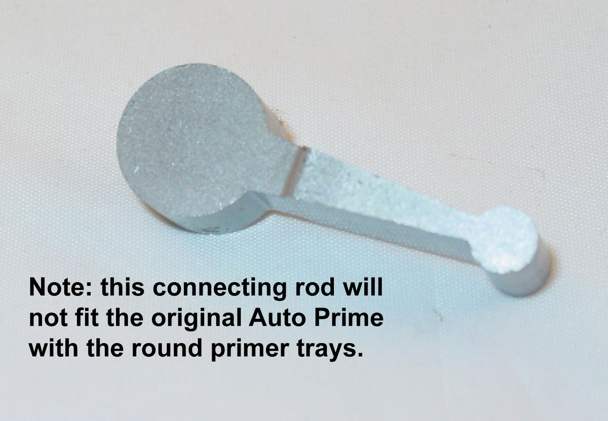 Lee A-Prime Connect Rod - New Auto Prime Part (PT2970)