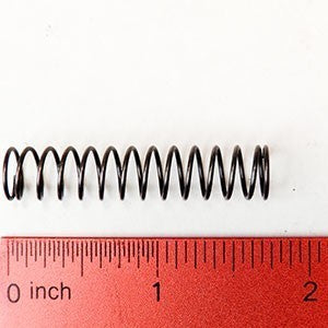 Lee Spring- Large Female - Deluxe Quick Trim Case Trimmer Part (QT1816)