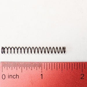 Lee Spring- Male - Deluxe Quick Trim Case Trimmer Part (QT1820)