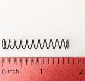 Lee Spring-Small Female - Deluxe Quick Trim Case Trimmer Part (QT3637)