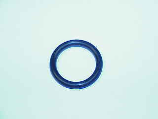 Lee O Ring 5/16 X .070 - Load-Mast 32 S&W+32 H&R Part (RE1528)