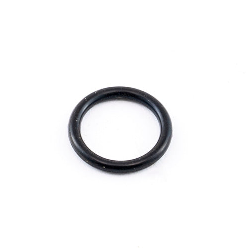Lee O-Ring 7/16 X .070 - 3 Di 32 H&R MAG Carbide Part (SB2155)