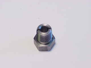 Lee Decapper Clamp - 3 Di 32 H&R MAG Carbide Part (SD2151)