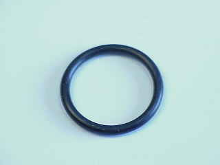 Lee O-Ring 7/8X.103 - Factory Crimp Die 30/06 Part (SD2153)