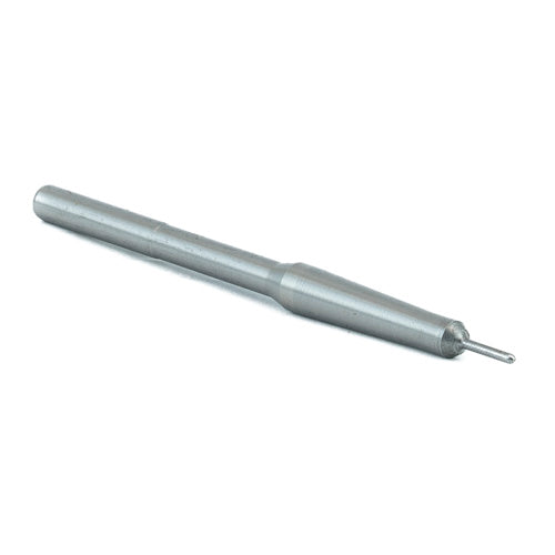 Lee Undersize Flash Hole EZ X Expander 6.5x55, 6.5 Creedmoor Part (SE1893)