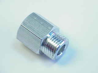 Lee Funnel Adapter - 3 Die Set 32 S&W Long Part (SE2168)