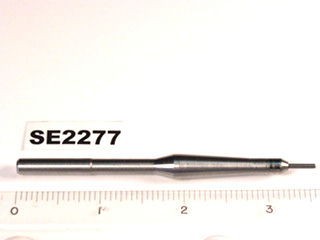 Lee EZ X Expander 30 Cal Long - 30/06 Full Length Sizing Die Set Part (SE2277)