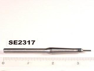 Lee EZ X Expander 7MAG&EXP&WH - 7mm Remington Magnum Full Length Sizing Die Set Part (SE2317)