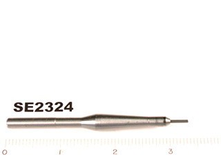 Lee EZ X Expander 8X57 - 8X57 Mauser Full Length Sizing Die Set Part (SE2324)