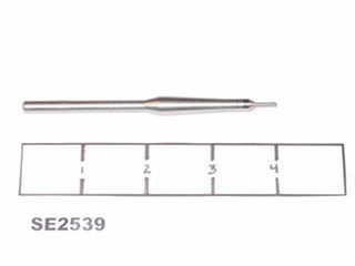 Lee EZ X Expander 300WHBY&HH - 300 Weatherby Magnum Full Length Sizing Die Set Part (SE2539)