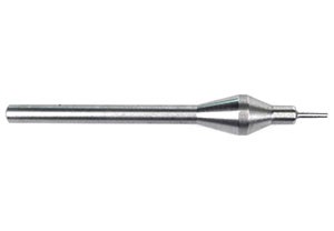 Lee EZ X Expander 9.3X62 - 9.3X62 Full Length Sizing Die Set Part (SE3899)