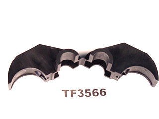 Lee Auto Index Clamp - Classic Turret Press Part (TF3566)