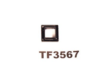 Lee Square Ratchet - Classic Turret Press Part (TF3567)