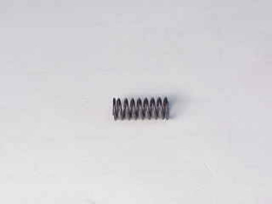 Lee Spring .030 Music Wr - PRO 1000 38 Auto Part (TP2115)