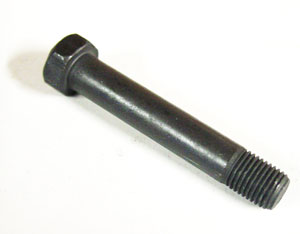 Lee Linkbolt 3/8-24X - Breech Lock Challenger (Year 2008 to 2022) Part (TP2117)