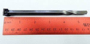 Lee Sq Index Rod Long - Classic Turret Press Part (TP2673)