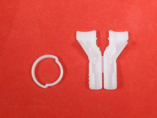 Lee Primer Outlet - Auto Breech Lock Pro Part (TP3707)