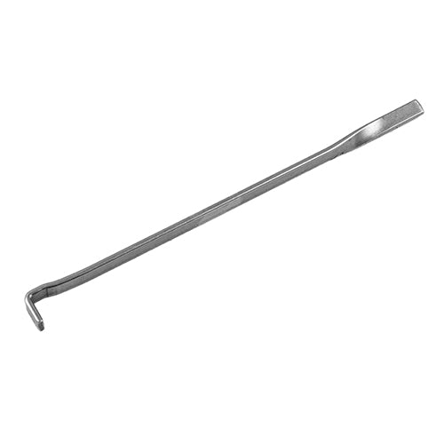 Lee Ultimate Turret Press 5 Index Rod Part (TP5494)