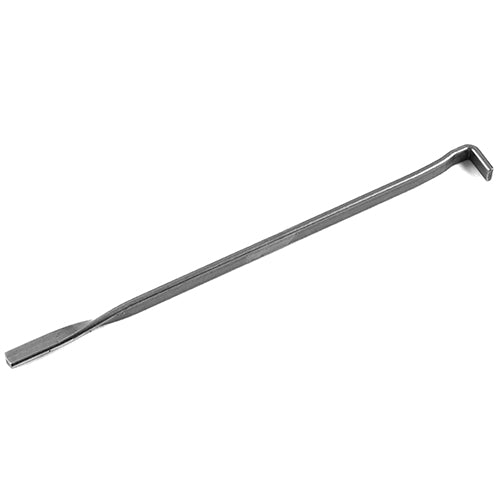Lee Ultimate Turret Press 5 Index Rod Part (TP5494)