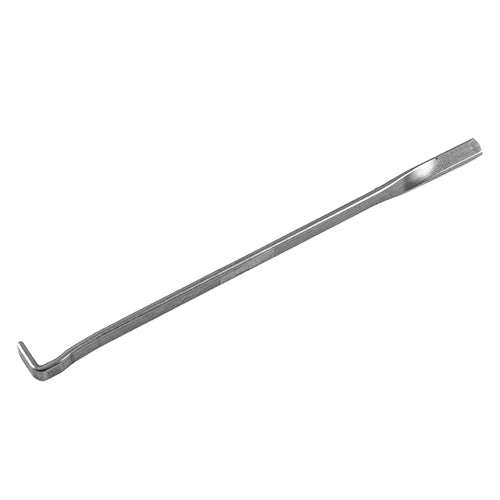 Lee Ultimate Turret Press 5 Index Rod Part (TP5494)