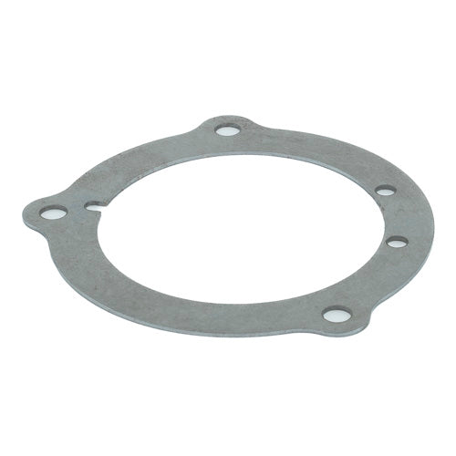 Lee Bearing Ring - Ultimate Turret Press only Part (TP5536)
