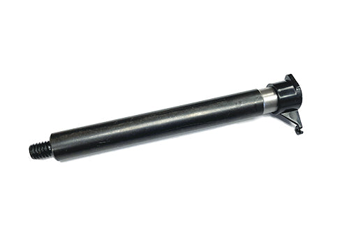 Lee Modified Column with Spring Attach - PRO 1000 223 Part (TR2160)