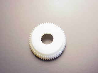 Lee RATCHET GEAR - PRO 1000 38 Auto Part (TR2432)