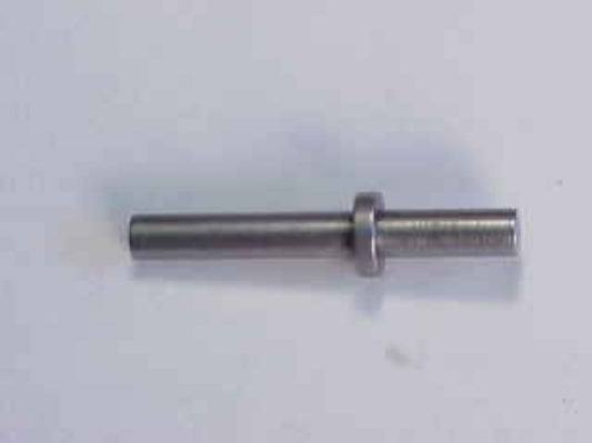 Lee P PIN SMALL for product Pro 1000 (1984 to 2022 model) Part (TR2437)