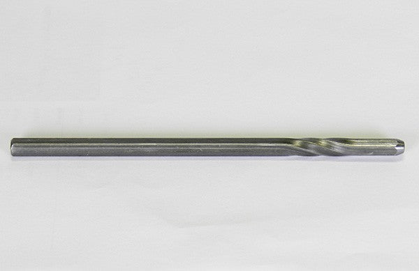 Lee Action Rod Twisted - PRO 1000 38 Auto Part (TR2438)