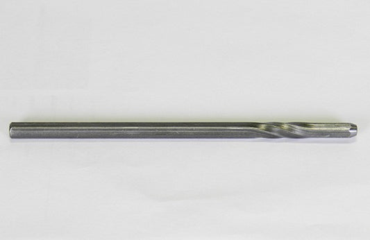 Lee Action Rod Twisted - PRO 1000 38 Auto Part (TR2438)